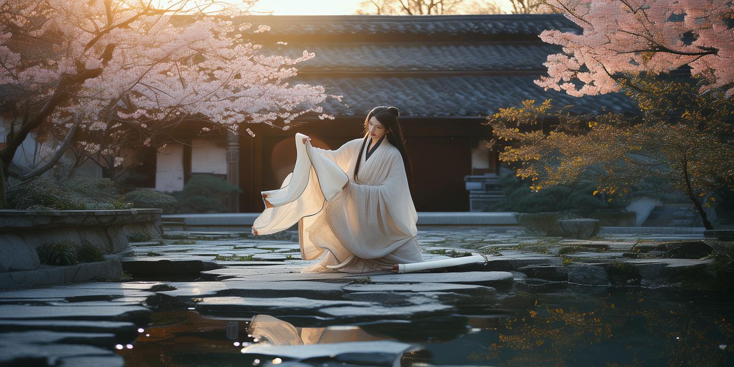 “巭孬嫑夯昆下联:探寻古典诗词中的意境之美” 第1张 “巭孬嫑夯昆下联:探寻古典诗词中的意境之美” 第1张