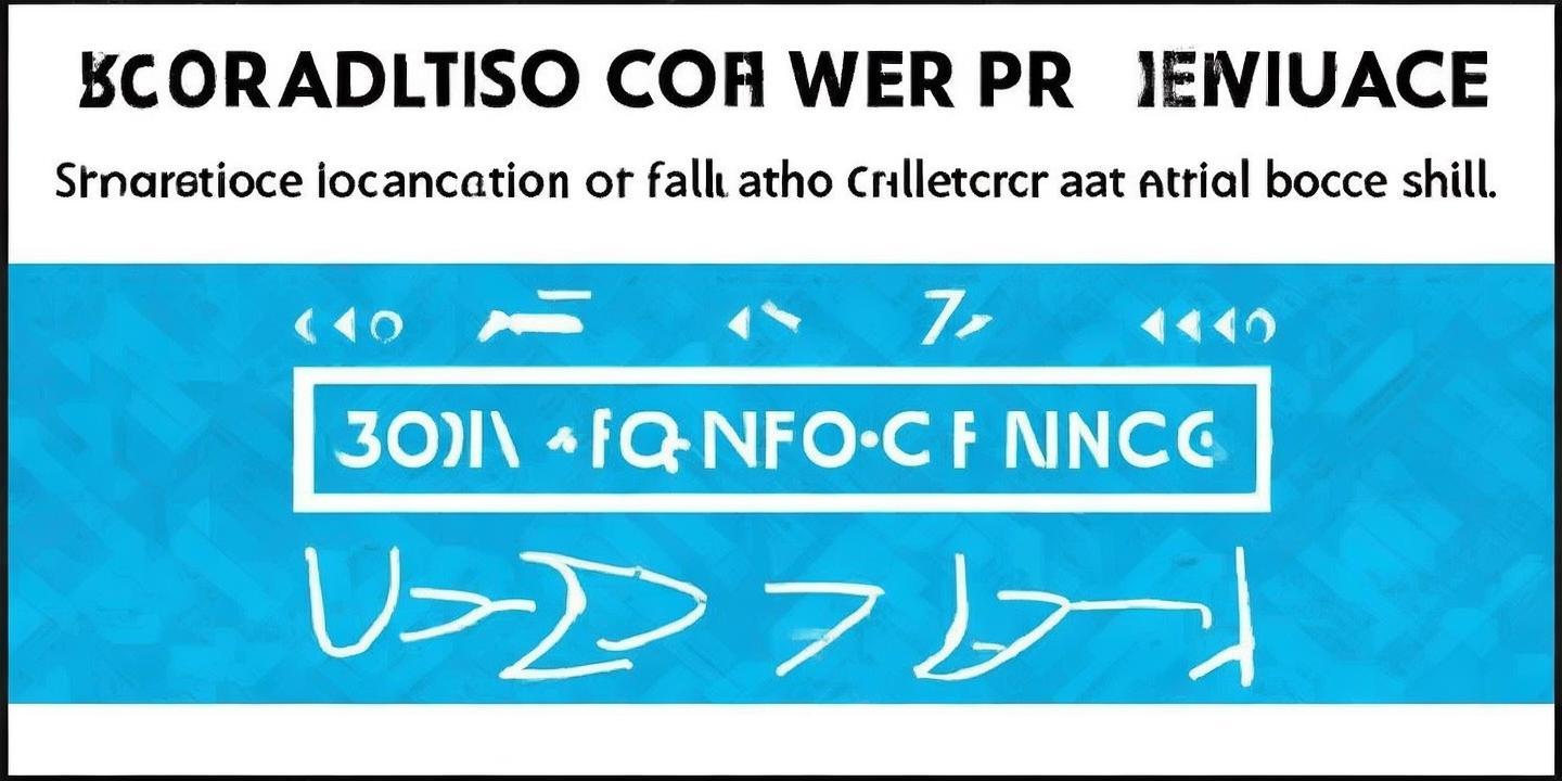 三年级下册数学计算题300道:提升计算能力,助力学业进步 第1张 三年级下册数学计算题300道:提升计算能力,助力学业进步 第1张