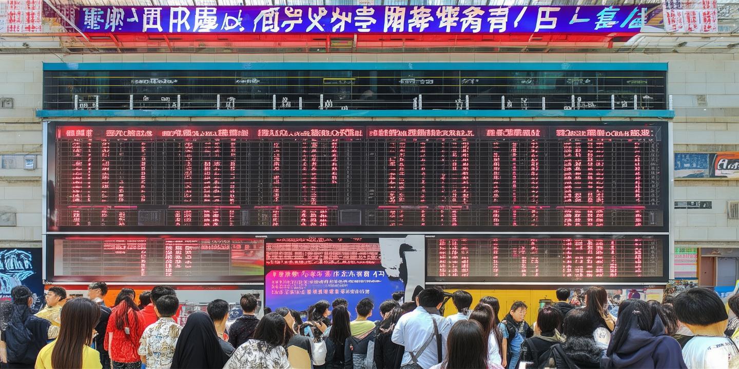 2021宜昌中考分数线揭晓：分数线稳定，考生备考方向明确 第1张