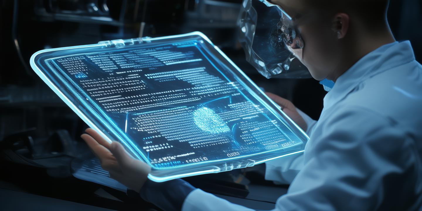 人行号查询：揭秘个人身份信息的“身份证” 第1张