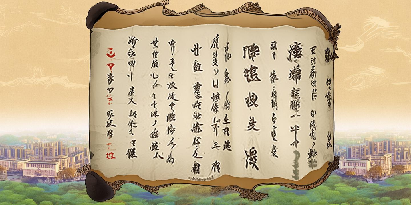 《城乡规划法2008：中国城乡规划发展的重要里程碑》 第1张