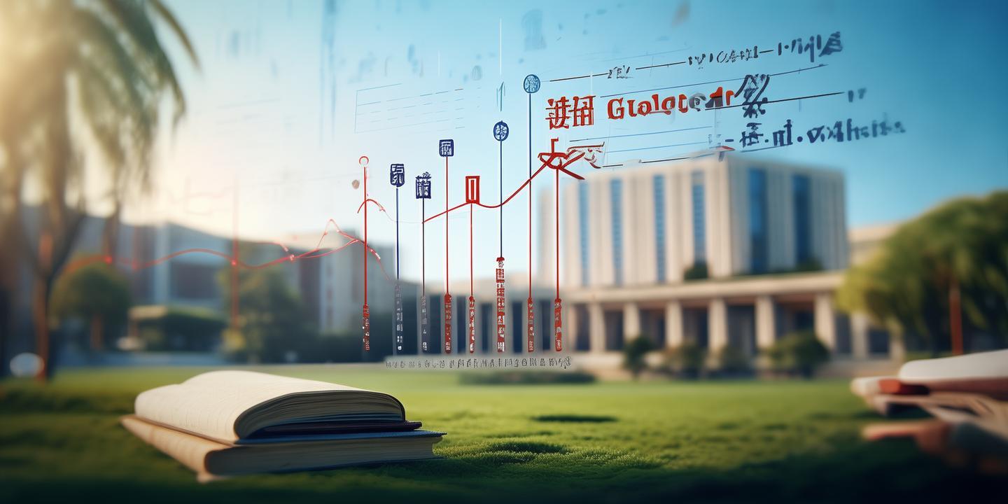 2022年湖北大学分数线：解析与展望 第1张