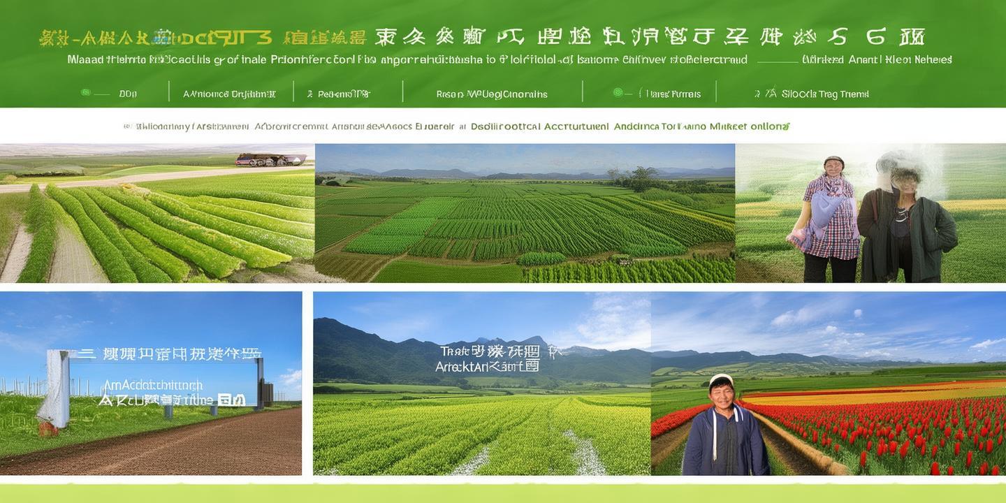 陕西省农业厅官网:助力农业现代化发展的信息窗口 第1张 陕西省农业厅官网:助力农业现代化发展的信息窗口 第1张