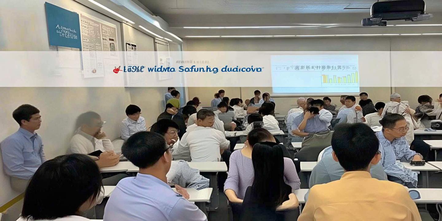 厦门会计之窗继续教育：提升会计专业素养，助力职业发展 第1张