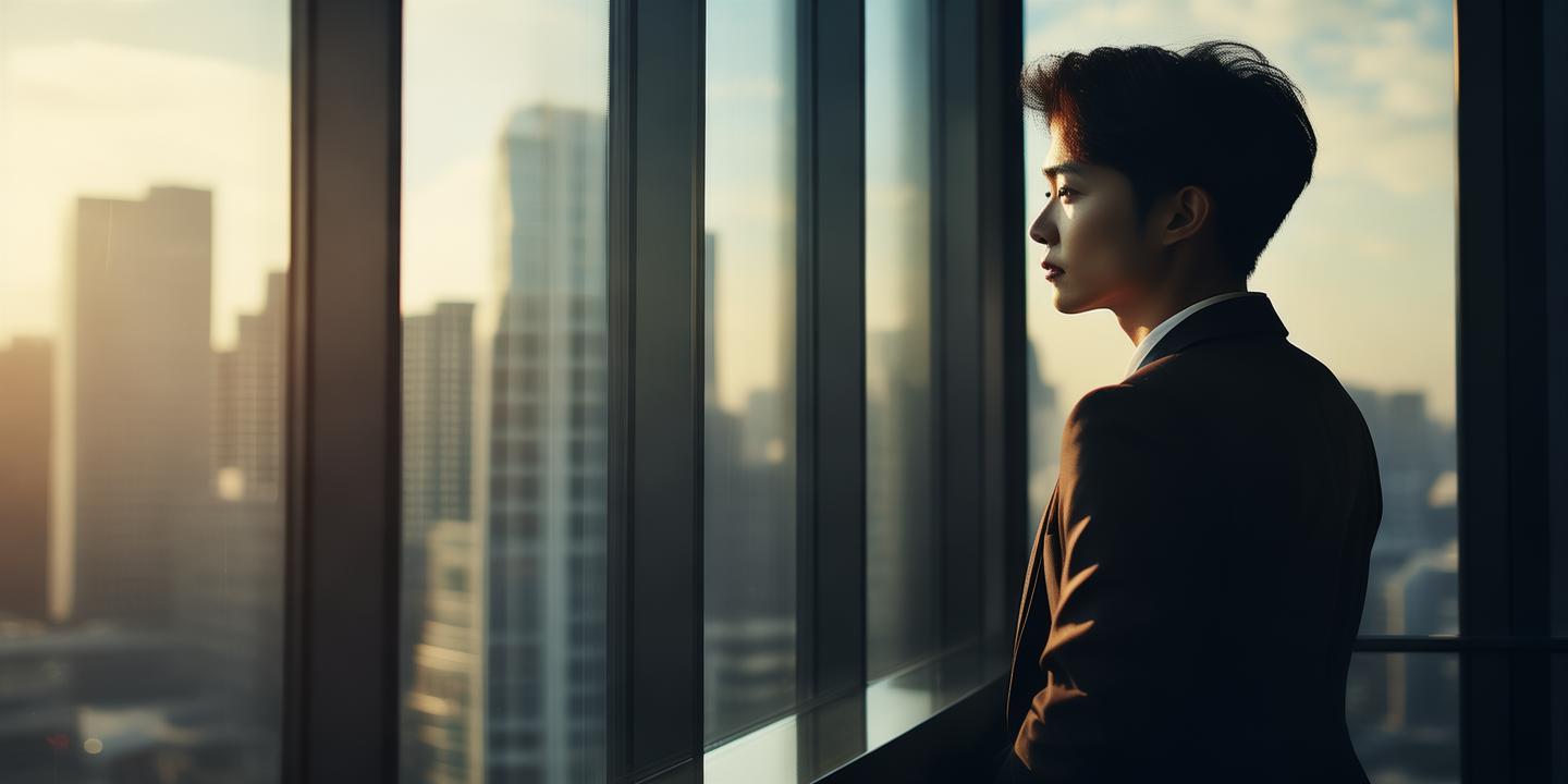 企业廉洁从业心得体会——坚守初心,筑梦前行 第1张 企业廉洁从业心得体会——坚守初心,筑梦前行 第1张