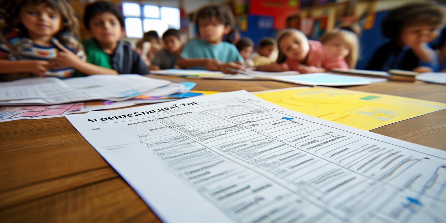 《深入解析教科版六年级上册科学试卷及答案:助力学生全面提升科学素养》 第1张 《深入解析教科版六年级上册科学试卷及答案:助力学生全面提升科学素养》 第1张