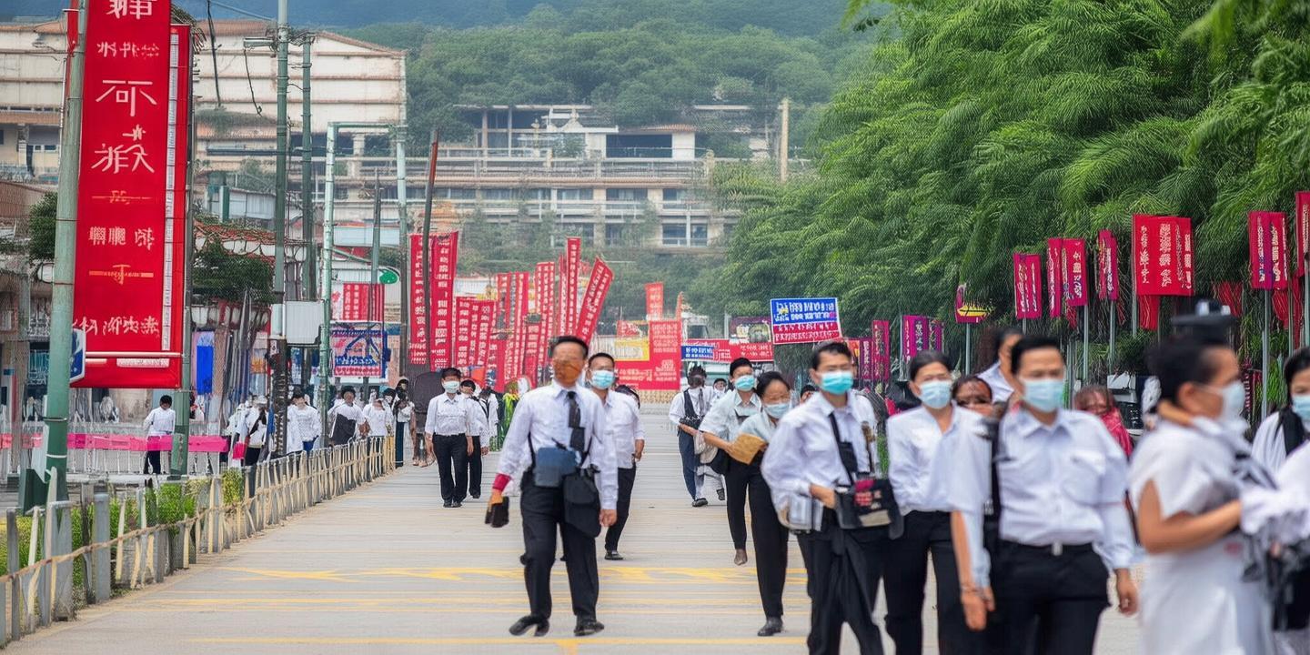 广西百色疫情最新消息:严密防控,共筑防线 第1张 广西百色疫情最新消息:严密防控,共筑防线 第1张