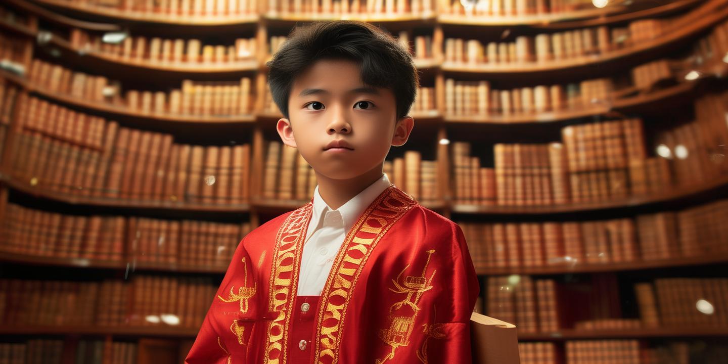 2021年天津高考状元:勇攀学术高峰的少年传奇 第1张 2021年天津高考状元:勇攀学术高峰的少年传奇 第1张