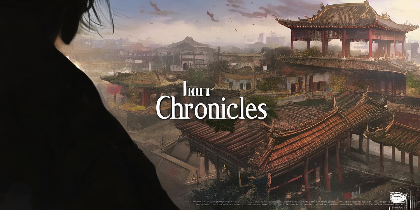 《刺客列传》的翻译与东方武侠文化的全球传播 第1张