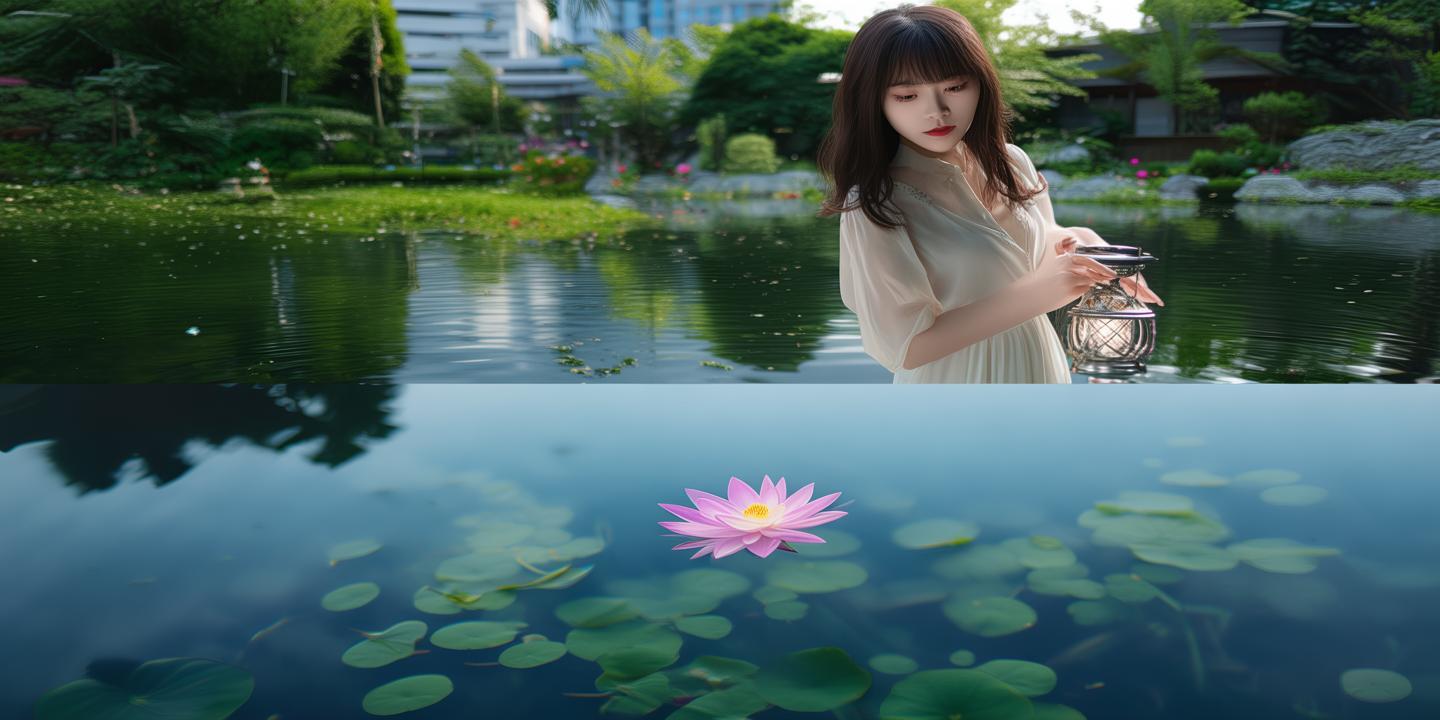 廉洁清风润心田——现代廉洁小故事 第1张