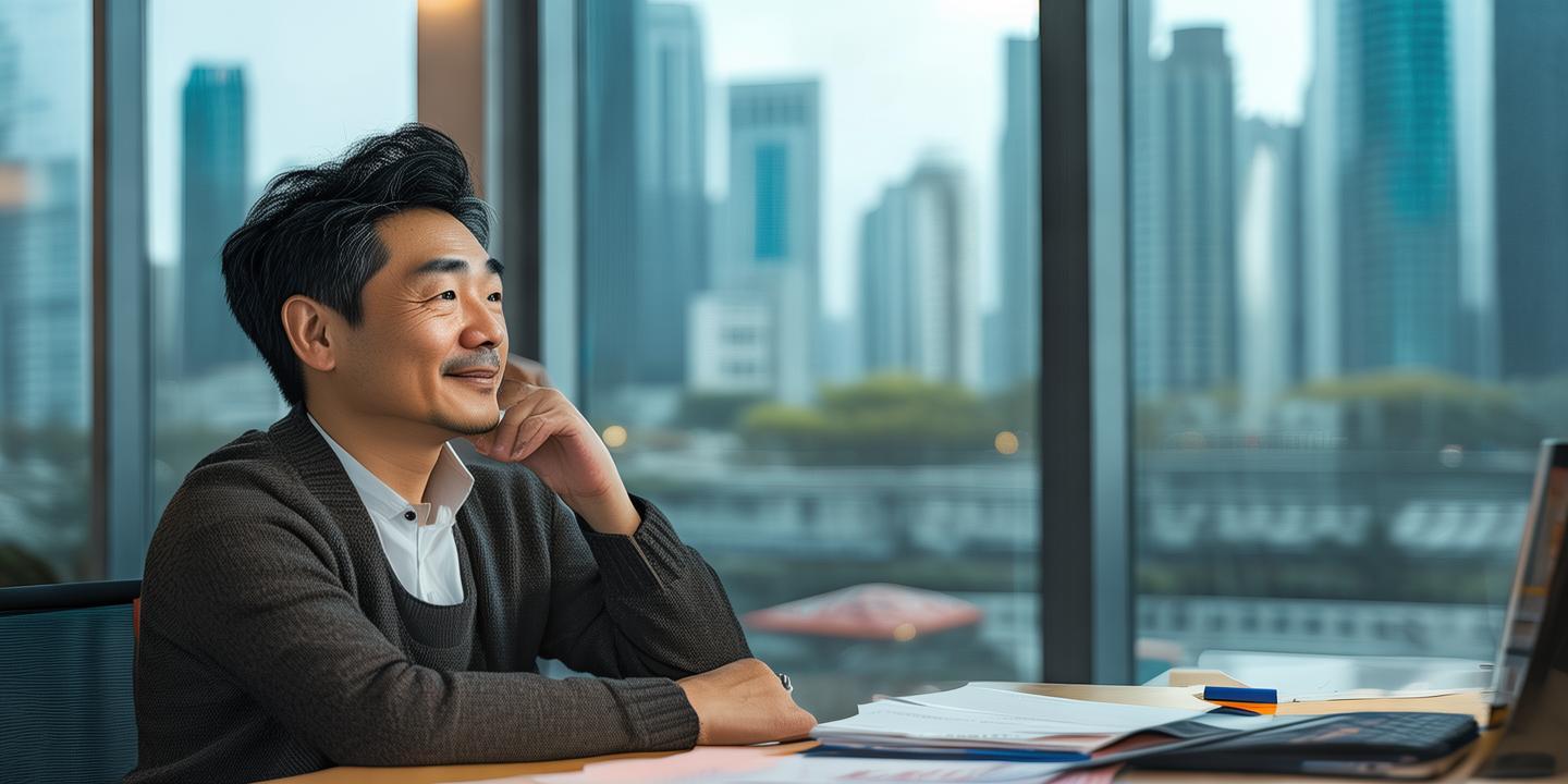 任仲平2021年最新文章:探讨新时代下的中国发展之路 第1张 任仲平2021年最新文章:探讨新时代下的中国发展之路 第1张