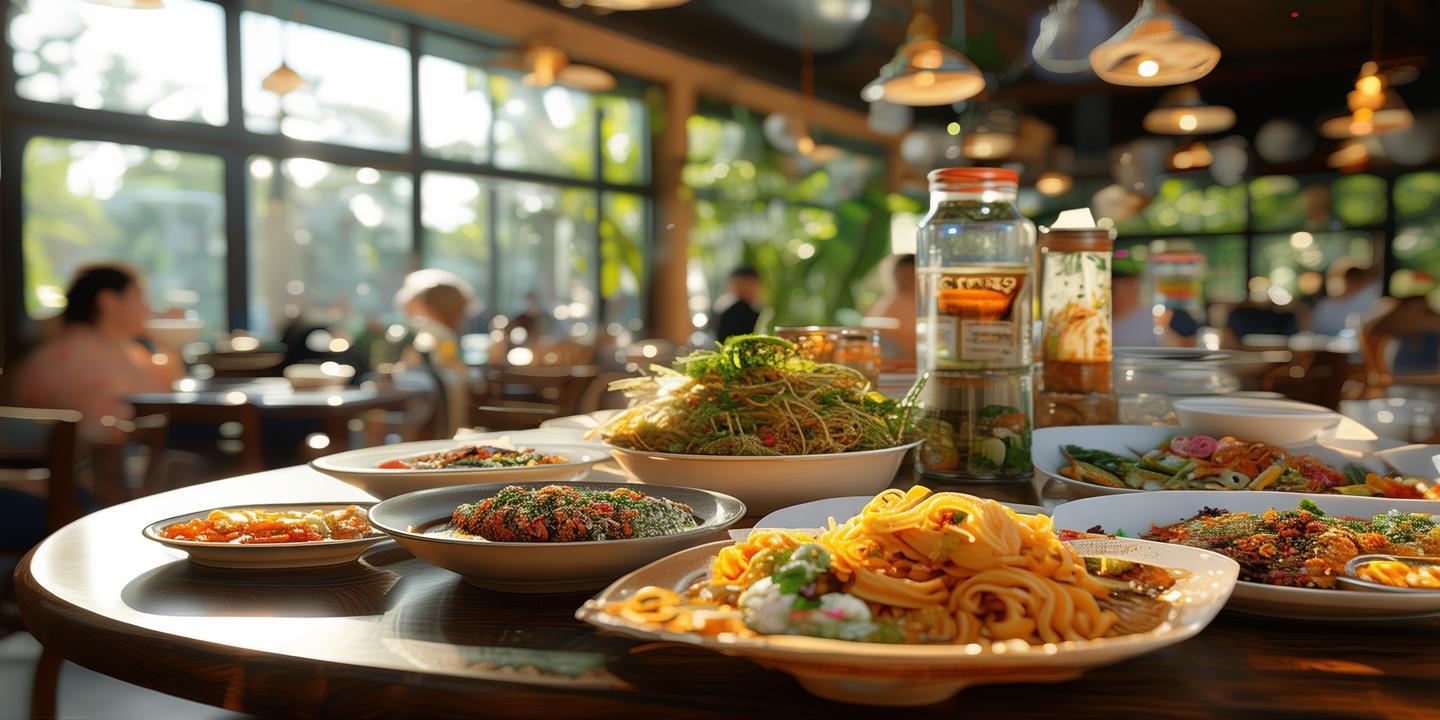 自由自在,品味世界美食——探寻“自由自在进口食品”的魅力 第1张 自由自在,品味世界美食——探寻“自由自在进口食品”的魅力 第1张