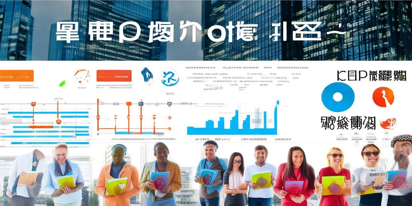 新股申购攻略：新手必看的新股申购全解析 第1张