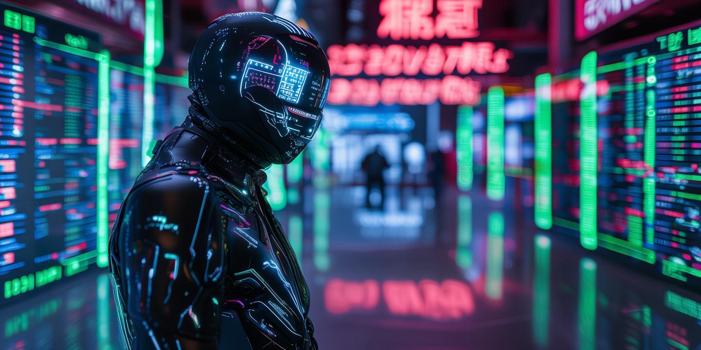 探秘300055：揭秘中国股市中的明星企业 第1张