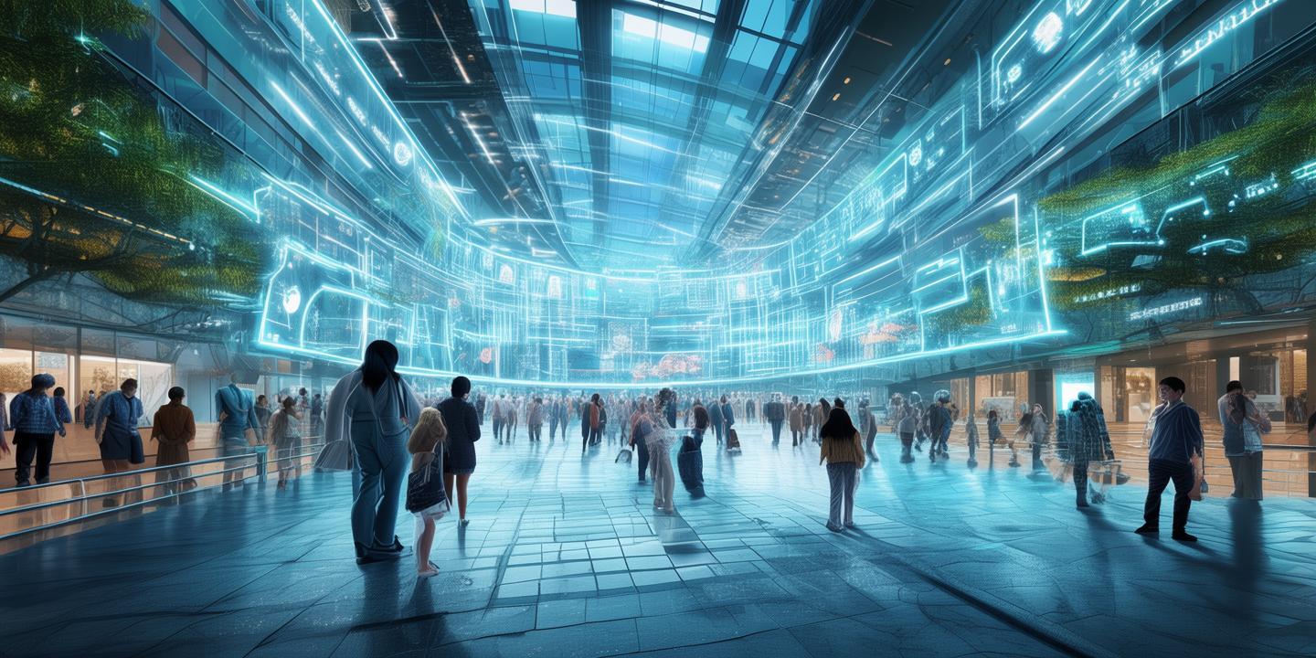 广东省全面推行全程电子化政务服务，提升行政效能 第1张