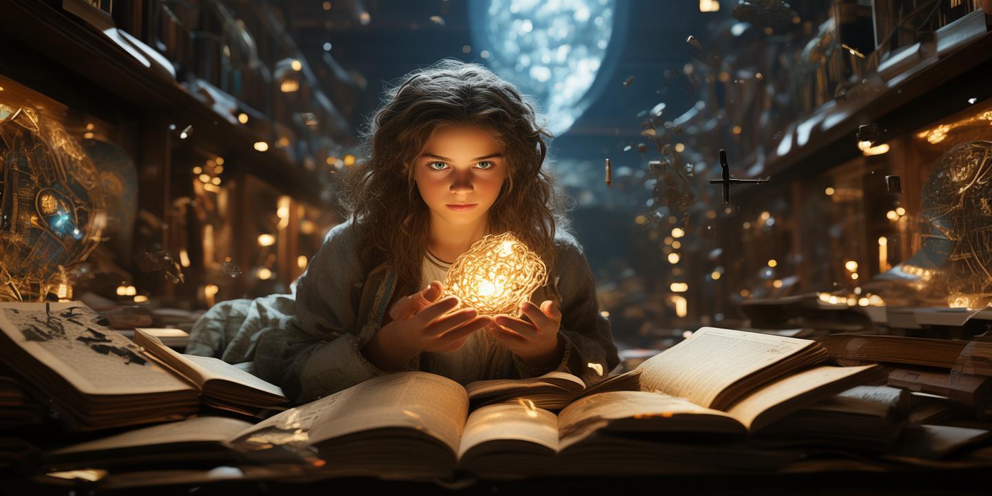 种子搜索网页：解锁信息海洋的钥匙 第1张