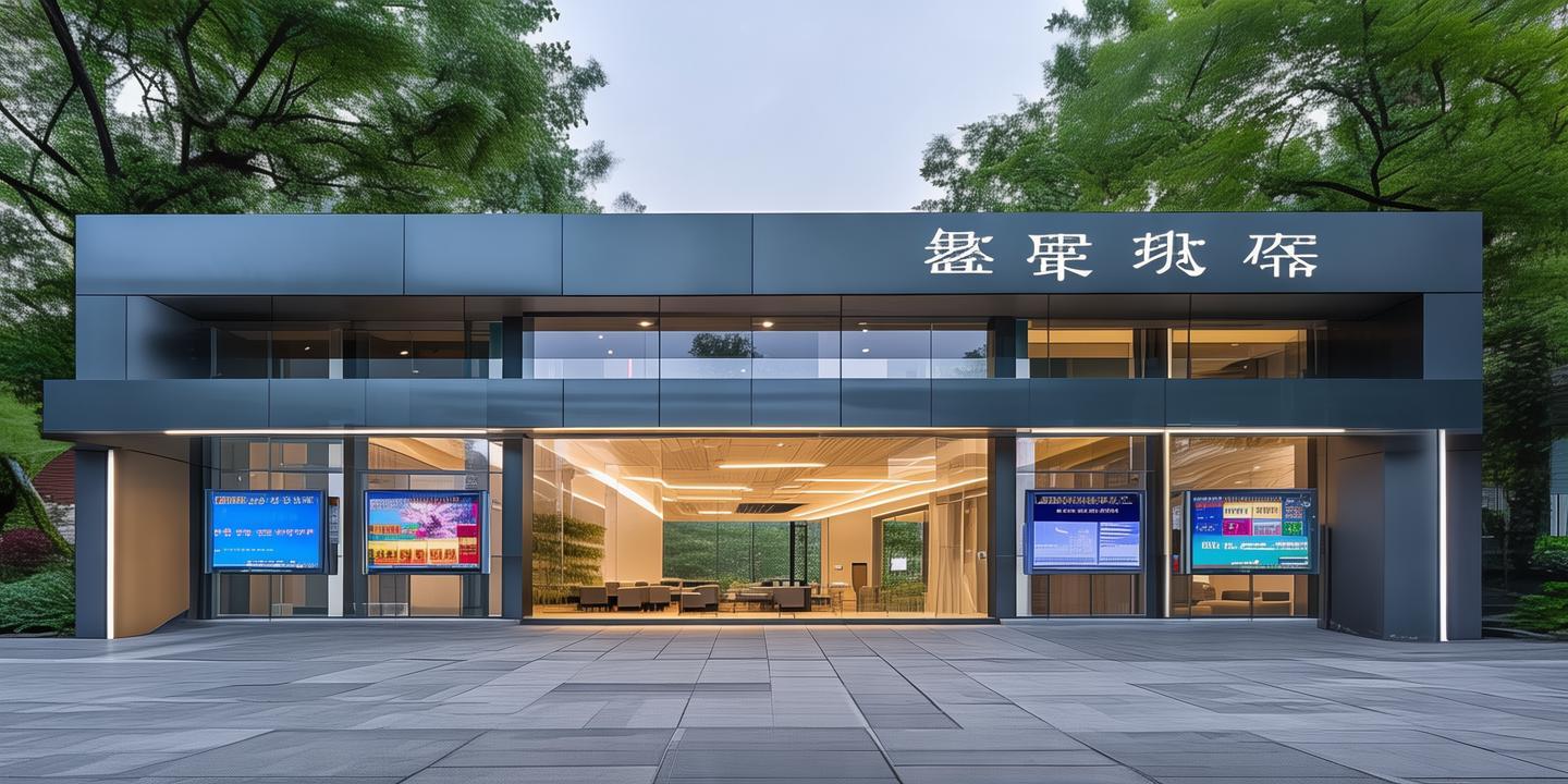 安徽大学教务处学生入口：便捷服务，助力学子学业发展 第1张