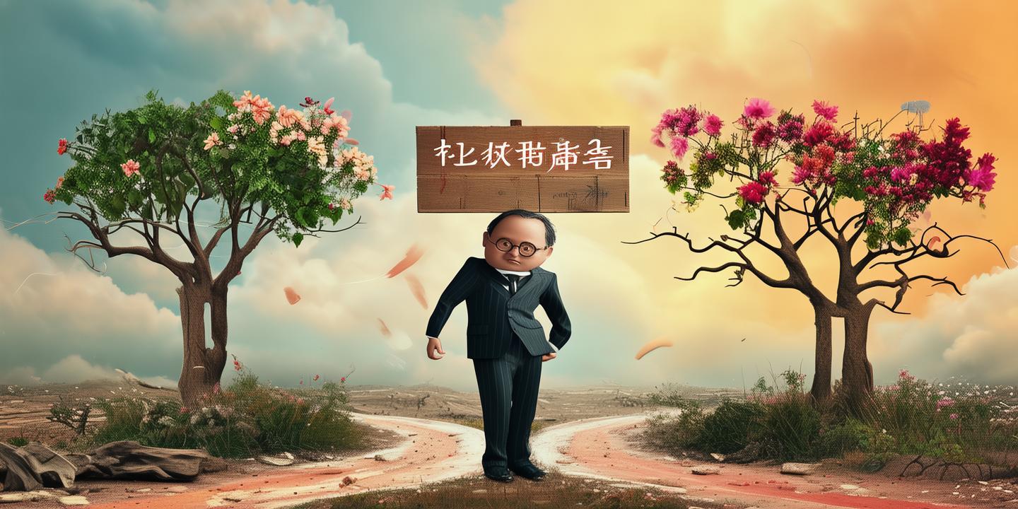 爱情与婚姻：理性看待“找个小姐做老婆”的荒谬想法 第1张