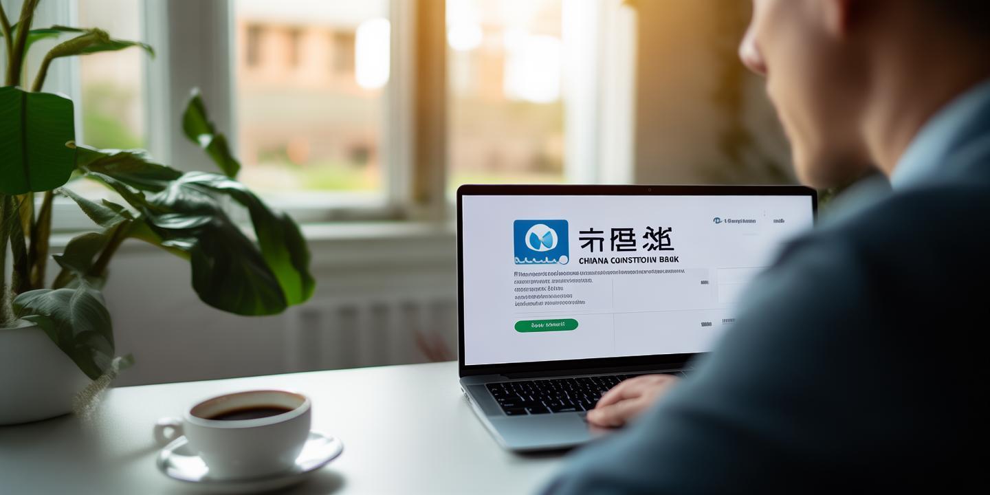 轻松掌握建行余额查询,便捷金融服务就在身边 第1张 轻松掌握建行余额查询,便捷金融服务就在身边 第1张