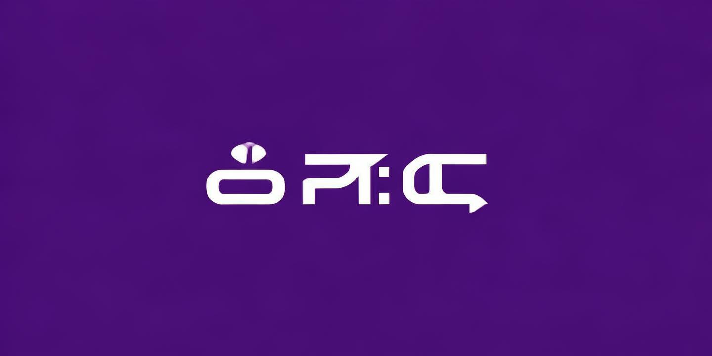 云南省农业信贷担保有限公司:助力农业发展,促进乡村振兴 第1张 云南省农业信贷担保有限公司:助力农业发展,促进乡村振兴 第1张