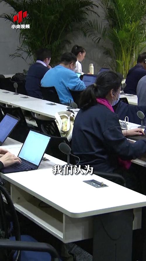 特朗普称不会为了和中国谈判而取消对华关税，外交部回应 第1张