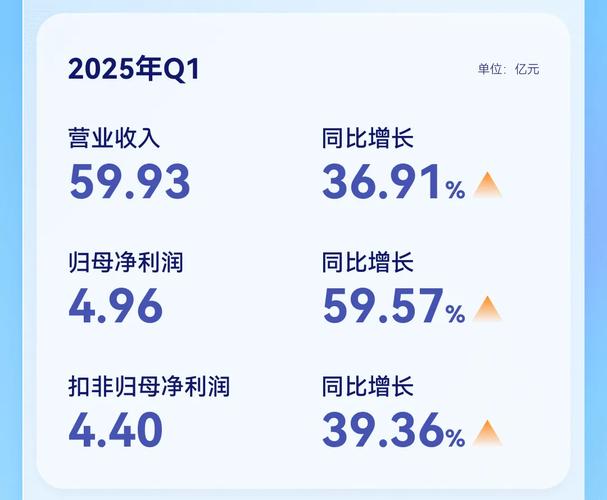安克创新2024年营收247.1亿 第1张