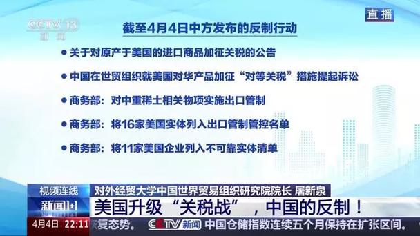 韩国承诺加大政策支持力度以应对美国关税影响 包括对制药业进行扶持 第1张 韩国承诺加大政策支持力度以应对美国关税影响 包括对制药业进行扶持 第1张
