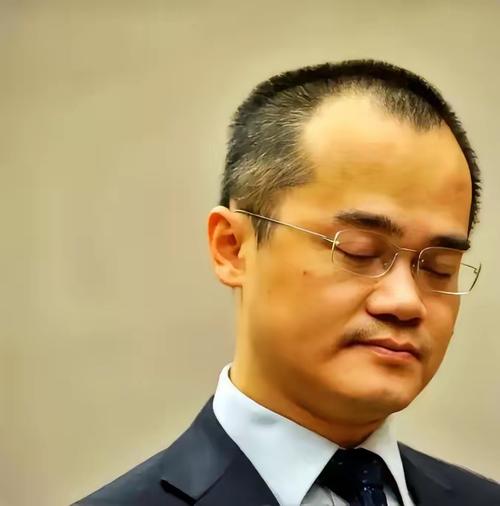 美团王兴再谈平台竞争：坚决反对内卷，对长期很有信心 第1张