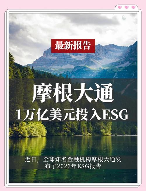 摩根大通的Lin据悉将加入Apollo 专注美国贷款市场交易 第1张