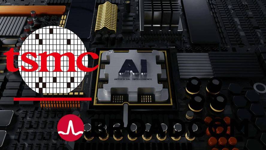 OpenAI否认有采用谷歌自研芯片的计划 第1张